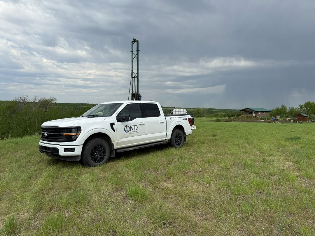 Foundation pile integrity testing and evaluation