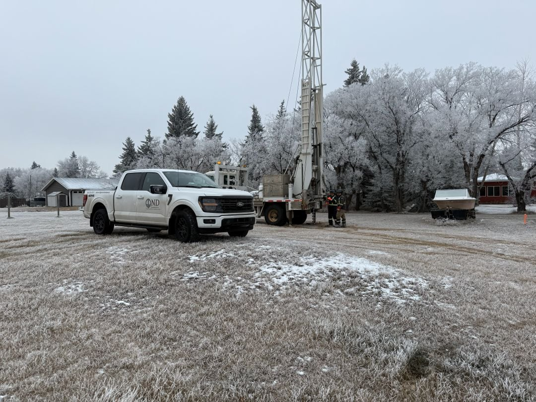 Construction site monitoring and quality assurance