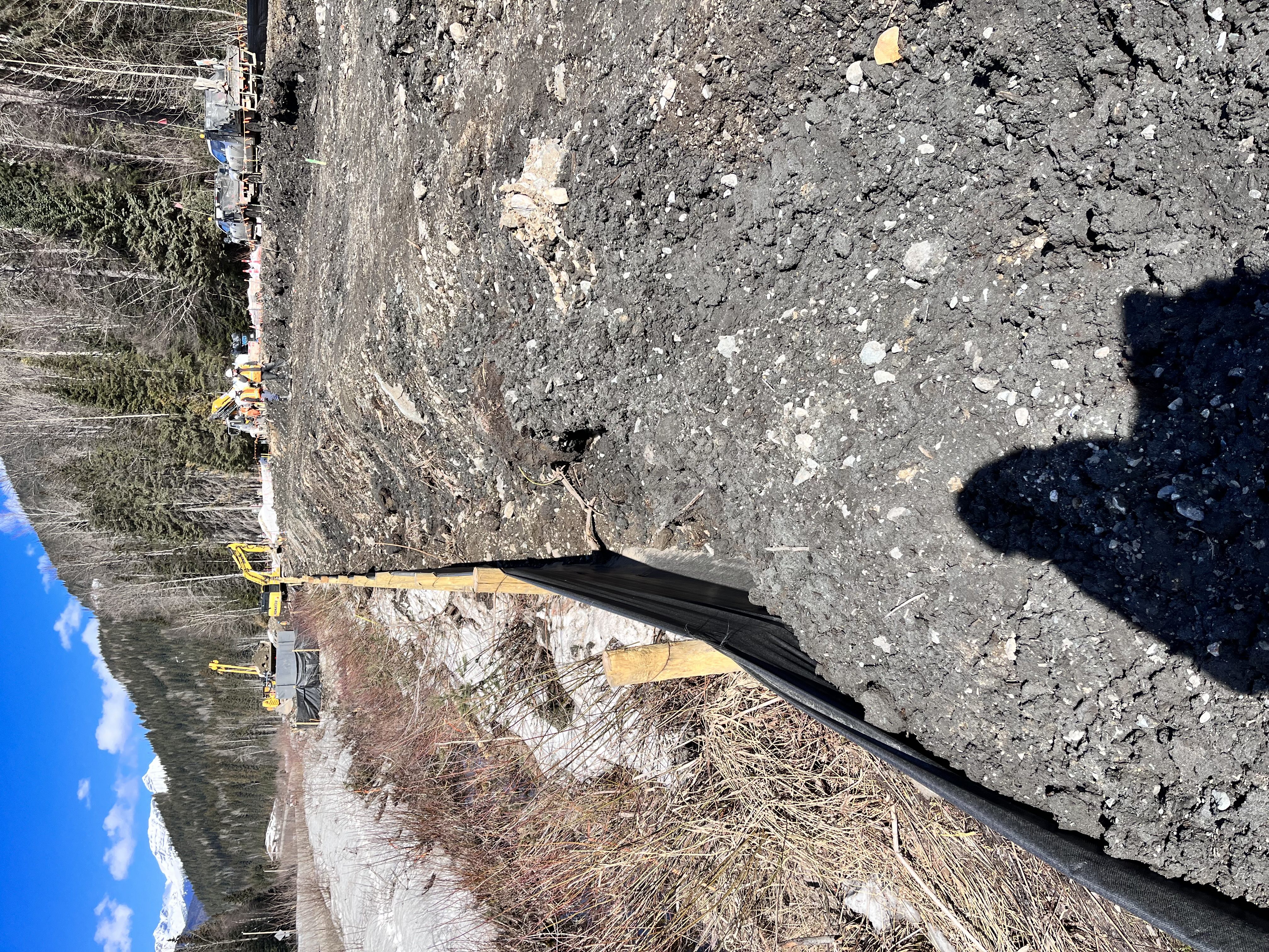 Subgrade Inspection thumbnail