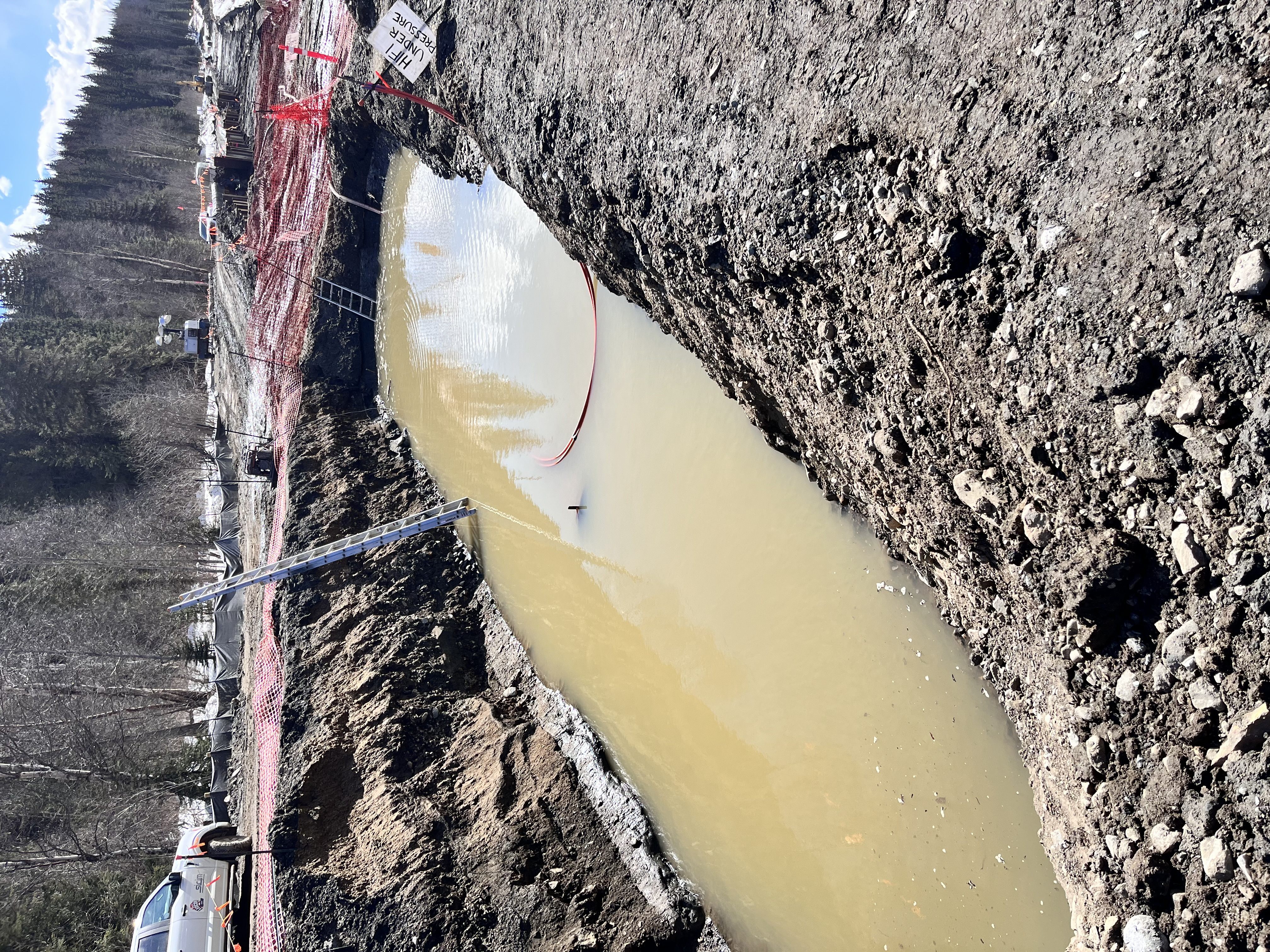Trench Inspection thumbnail