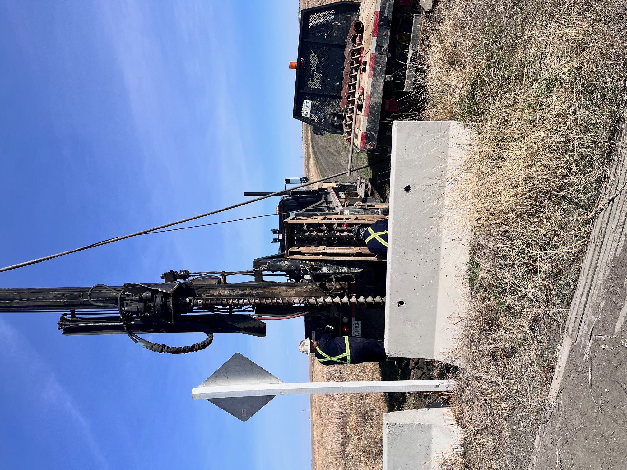 Box Culvert Replacement thumbnail