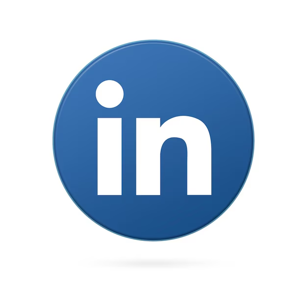 LinkedIn